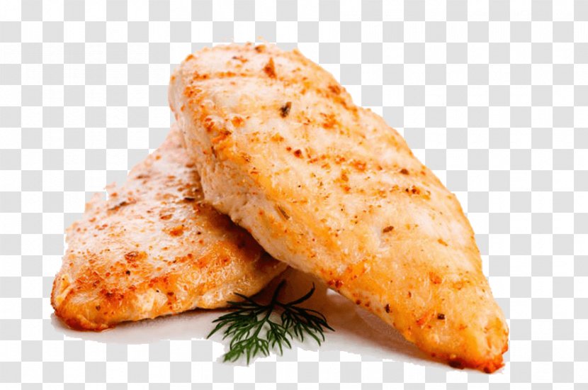 Roast Chicken Barbecue Fried Broiler Transparent PNG