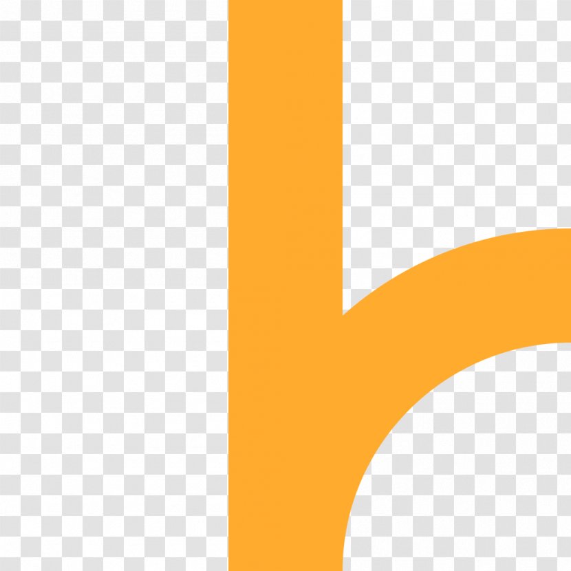 Graphic Design Logo Brand - Symbol - Saffron Transparent PNG