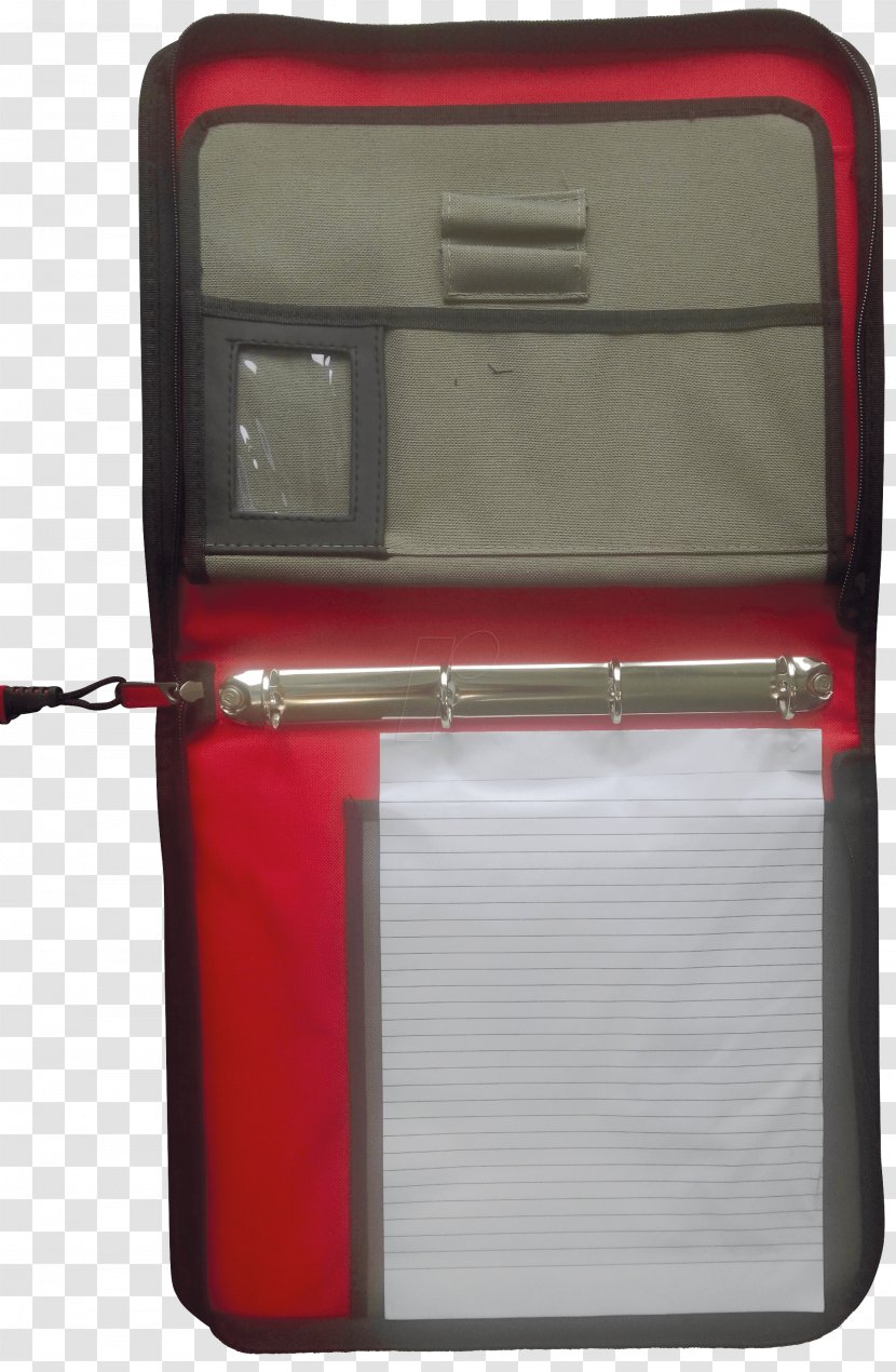 Automotive Tail & Brake Light Calvin Klein Magma - Bag - Red Transparent PNG