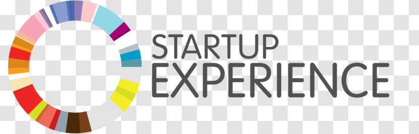 Global Entrepreneurship Week Are You An Entrepreneur? Business Innovation - Startup Company Transparent PNG