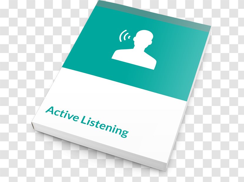 Logo Brand Font - Microsoft Azure - Active Listening Transparent PNG