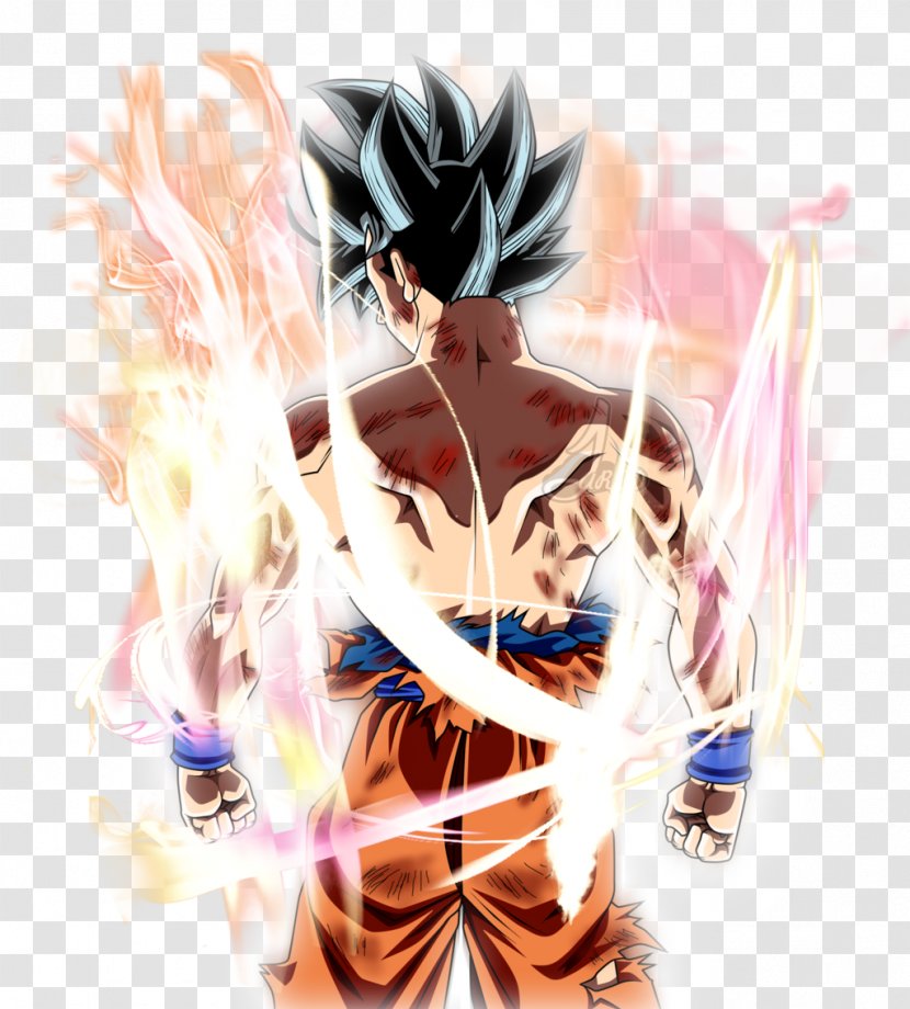 Goku Dragon Ball Z Dokkan Battle Gohan Xenoverse 2 Saiyan - Tree - Son Transparent PNG