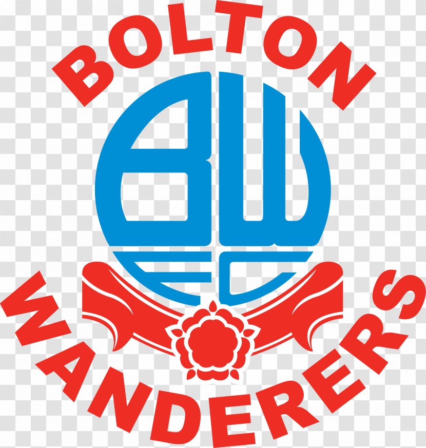 Bolton Wanderers F.C. Football Dream League Soccer - Coat Of Arms Transparent PNG