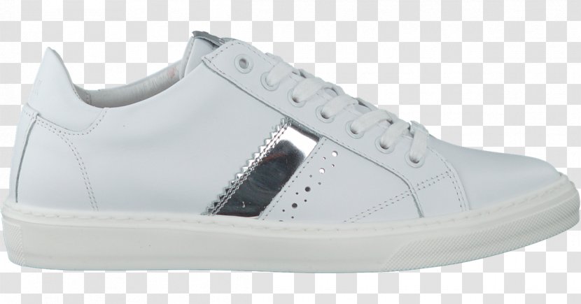Sports Shoes Dalia Sparkle Nubikk White Enkellaarsjes Freddy Rood Dames - Sneakers - Nike Transparent PNG