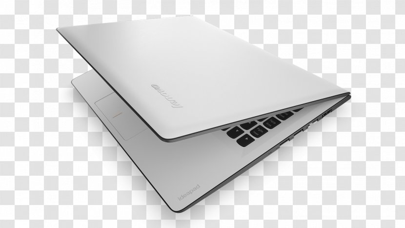 Laptop Lenovo Ideapad 500S (14) IdeaPad 500-14ISK 80Q3004HGE Notebook Mit I5 6. Gen. 8 GB RAM 256GB SSD Rot - Hard Drives Transparent PNG