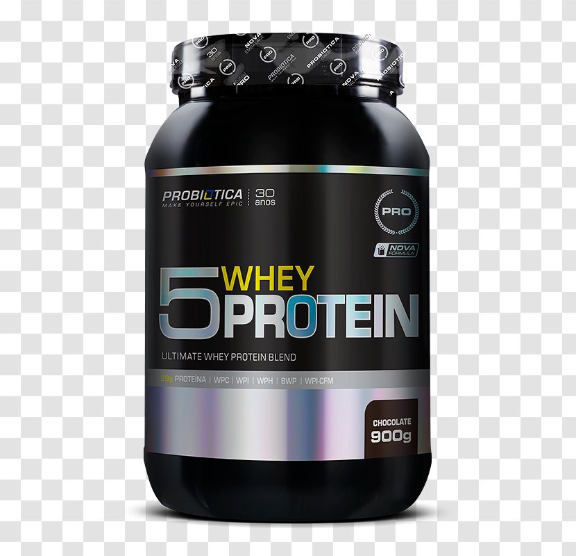 Dietary Supplement Whey Protein Food - Branchedchain Amino Acid Transparent PNG