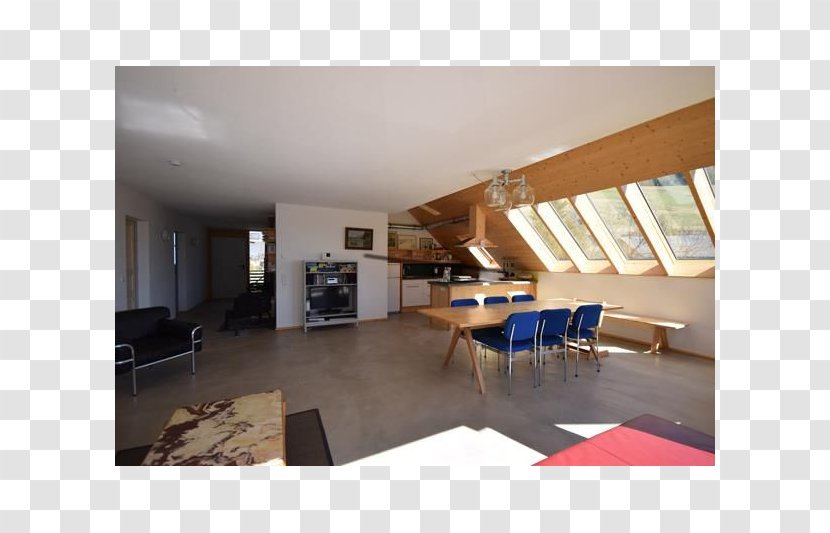 Floor Living Room Interior Design Services Property Ceiling Transparent PNG