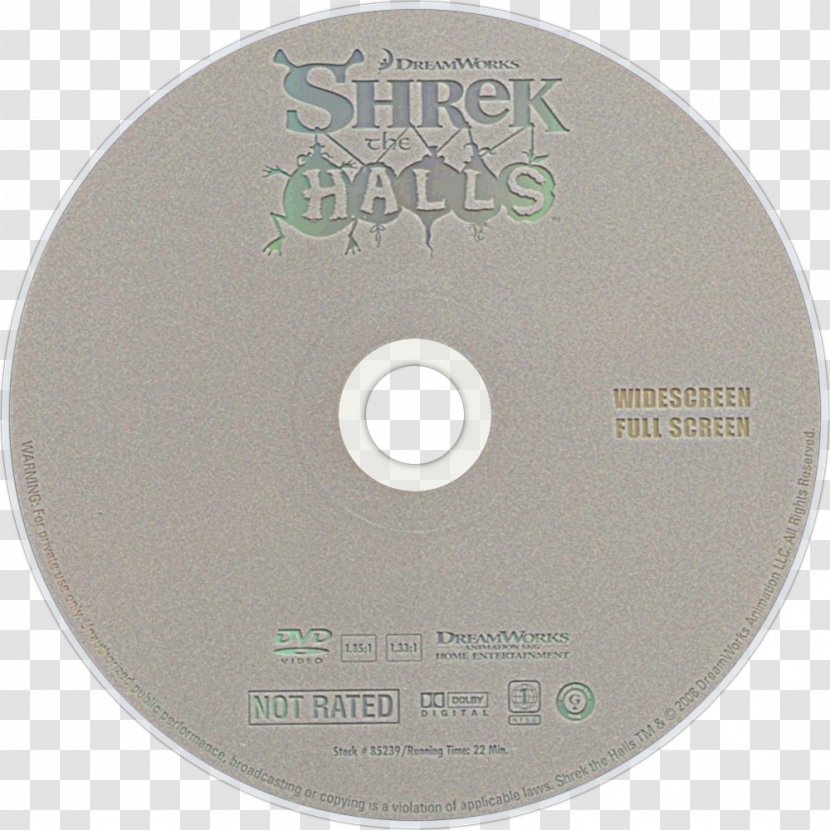 Compact Disc Brand - Disk Storage - Cinema Hall Transparent PNG