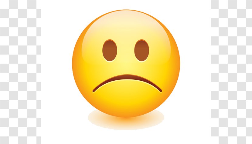 Emoticon Smiley YouTube - Happiness Transparent PNG