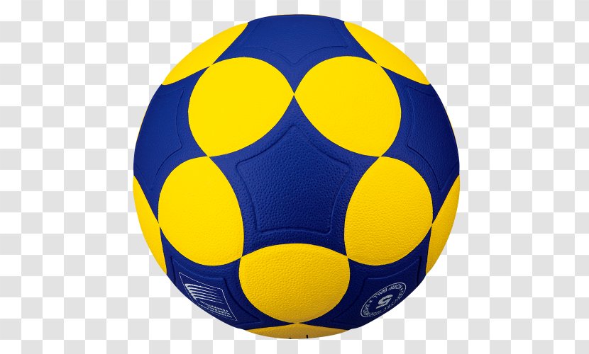 International Korfball Federation Ball Game Mikasa Sports - Zorbing Transparent PNG
