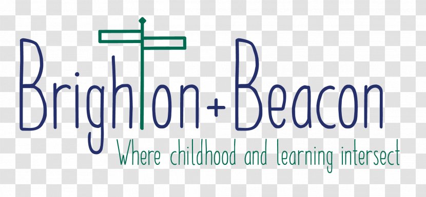Education Brighton, Boston Logo Instructional Design - Teacher Transparent PNG