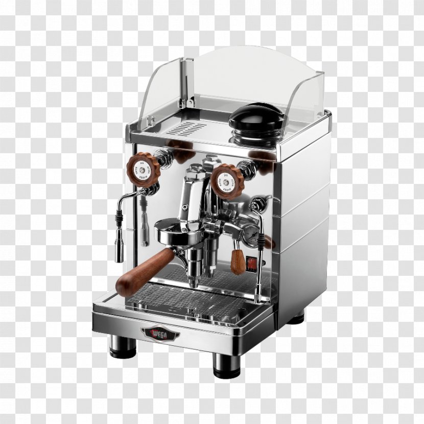 Espresso Machines Coffee Cafe Lavazza - Small Appliance Transparent PNG