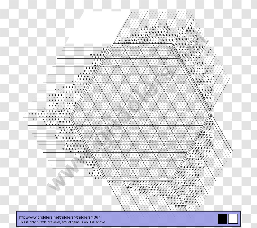 Windows 10 Operating Systems Computer Pattern - Helmut Kohl Transparent PNG