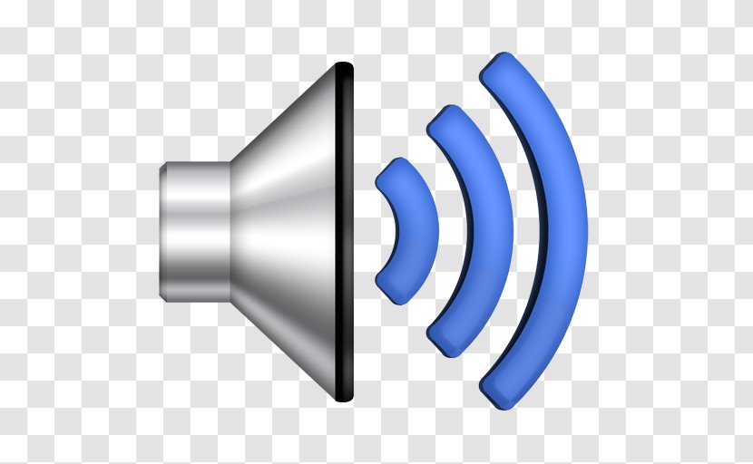 Speech Android App Store Augmentative And Alternative Communication - Hardware Transparent PNG