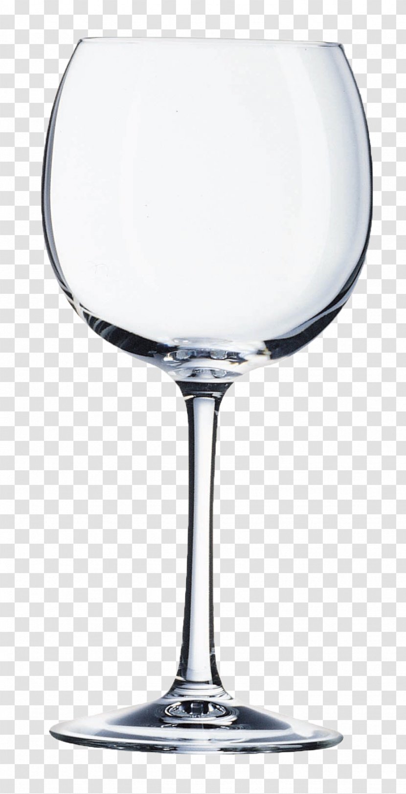 Wine Glass Champagne Snifter Martini Transparent PNG