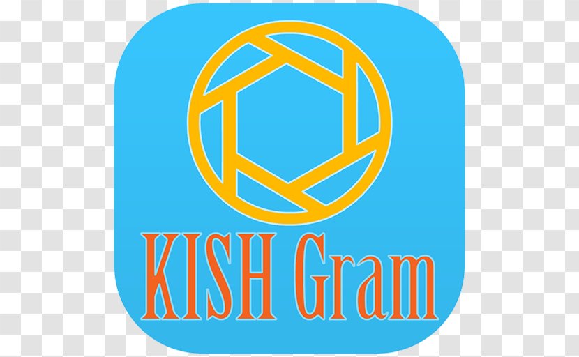 Kish, Iran Android Karbala Application Software - Island Transparent PNG