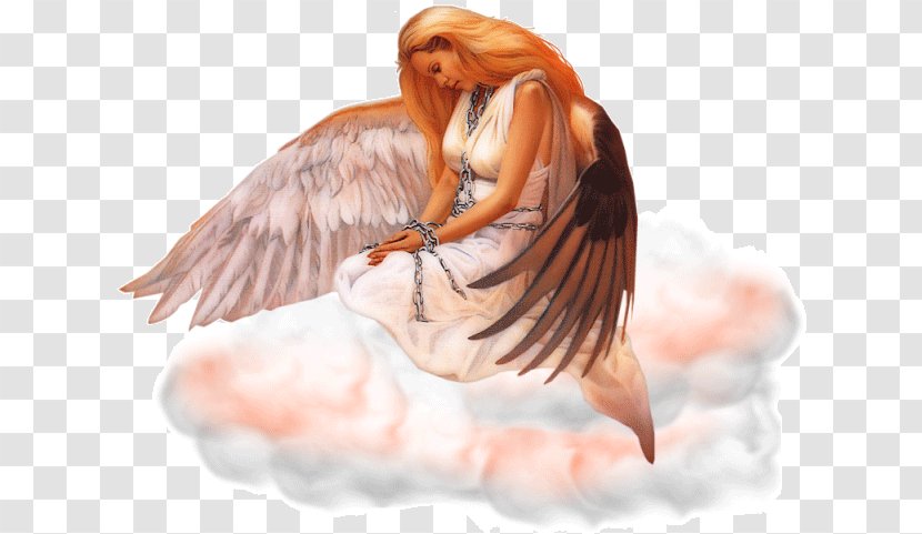 Angel Animation Wallpaper - Fantasy File Transparent PNG