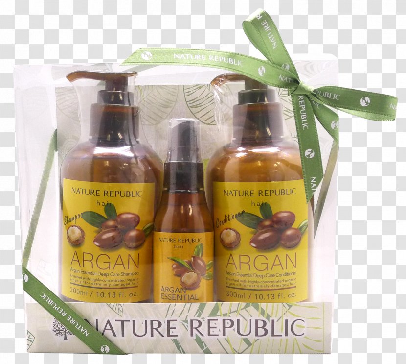 Lotion EXO Nature Republic BB Cream Cosmetics - Liquid - Aloe Vera Transparent PNG