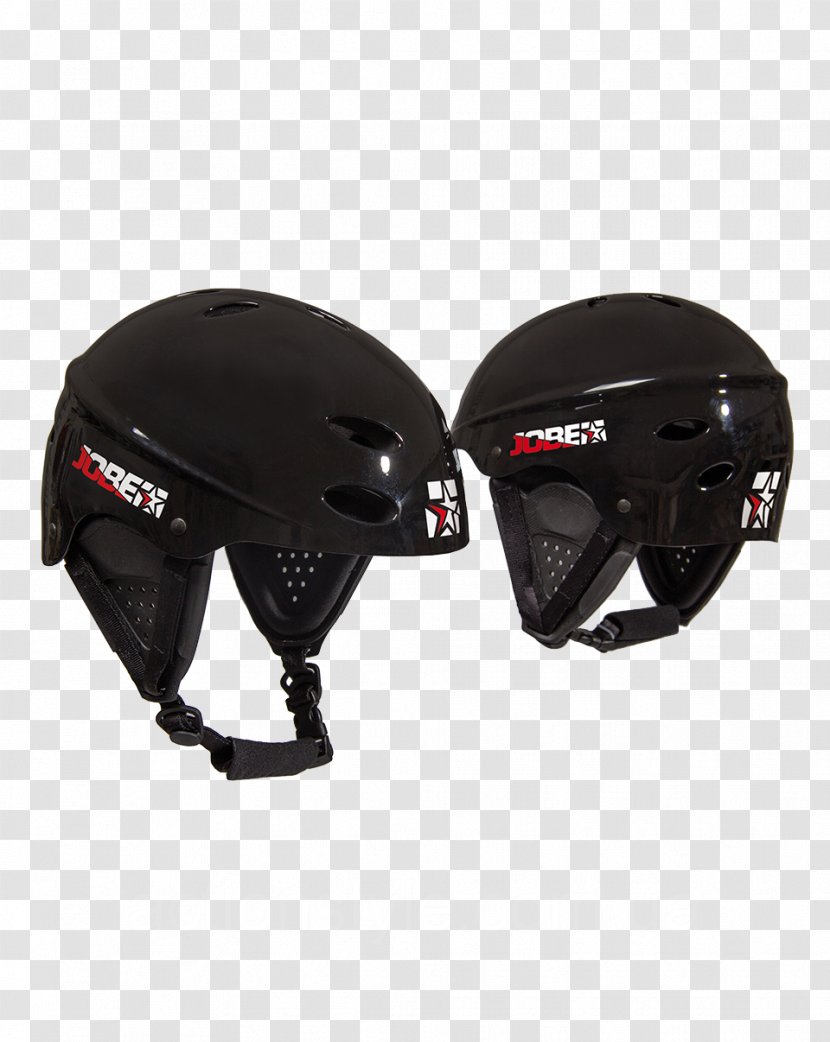 Wakeboarding Water Skiing Decathlon Group Helmet Transparent PNG