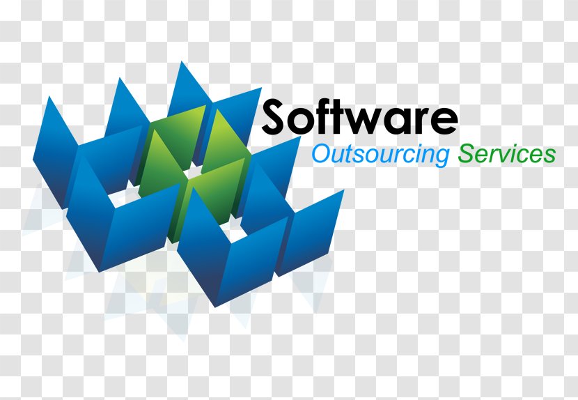 Information Technology Outsourcing Software Development Custom Computer - Business Transparent PNG