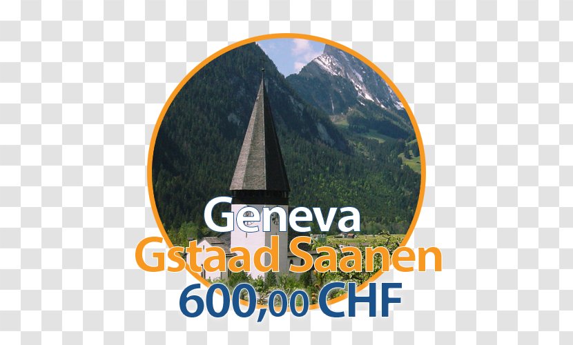 Geneva Airport Gstaad Zermatt Verbier - Saanen - Mercedes V Class Transparent PNG