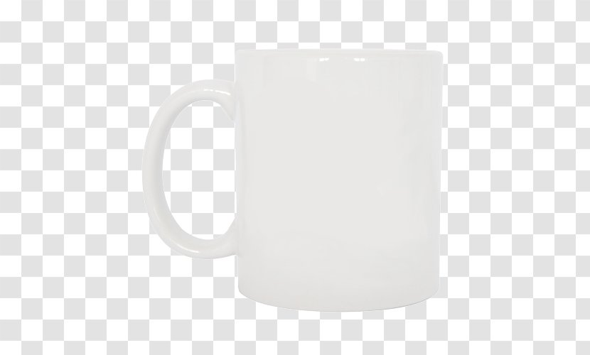 Mug Coffee Cup Ceramic Personalization Transparent PNG