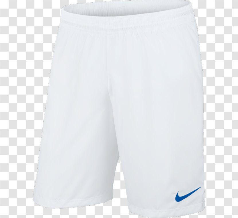 T-shirt Tracksuit Nike Shorts Sportswear - Trunks Transparent PNG