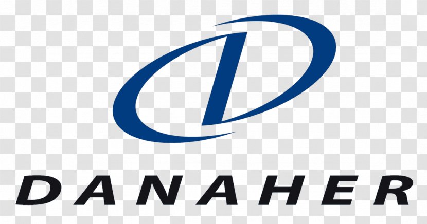 Danaher Corporation Public Company Pall - Brand - Logo Transparent PNG