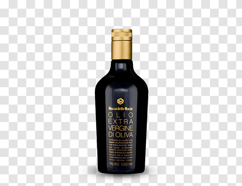 Liqueur Ribera Del Duero DO Red Wine Gumiel De Izán - Drink Transparent PNG