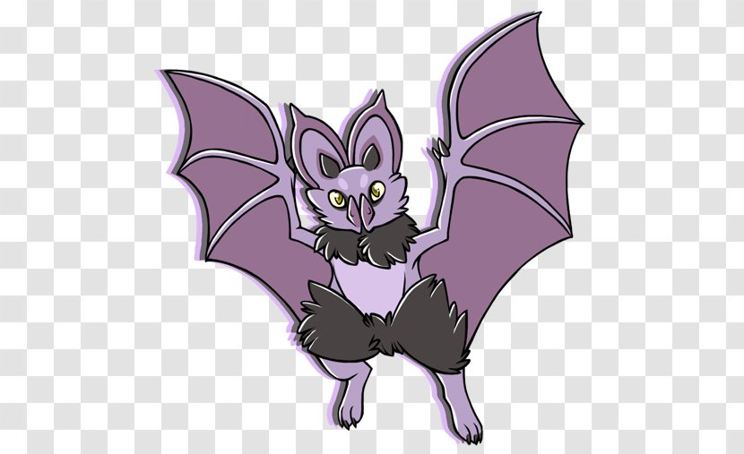 Whiskers Cat Bat Dog Mammal - Carnivoran Transparent PNG