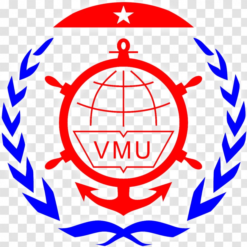 Vietnam Maritime University Ho Chi Minh City Of Transport Training Ship Chanakya TEB BNP Paribas Istanbul Cup - Campus Transparent PNG
