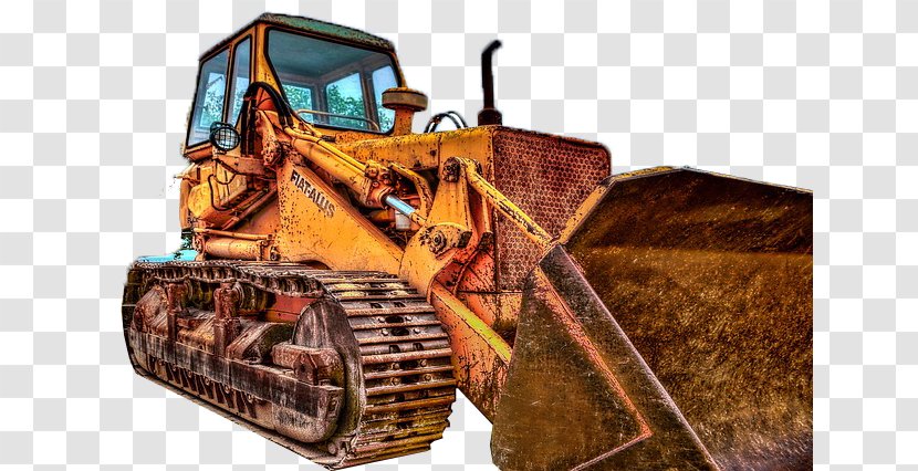 Pure Farming 2018 California Gold Rush Caterpillar Inc. Video Game - Mining - Site Excavator Transparent PNG