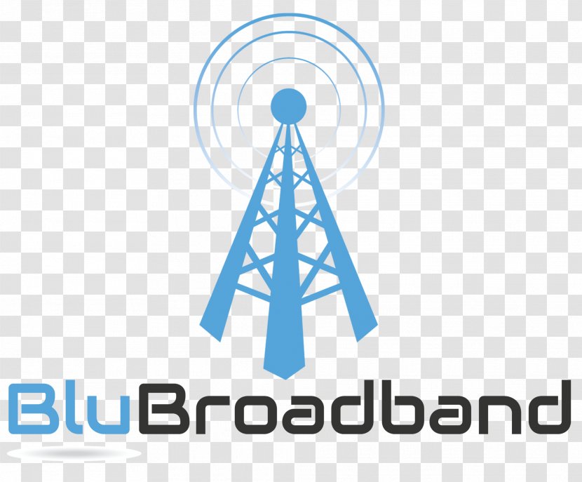 Internet Service Provider Access Jio Bandwidth - Fort Transparent PNG