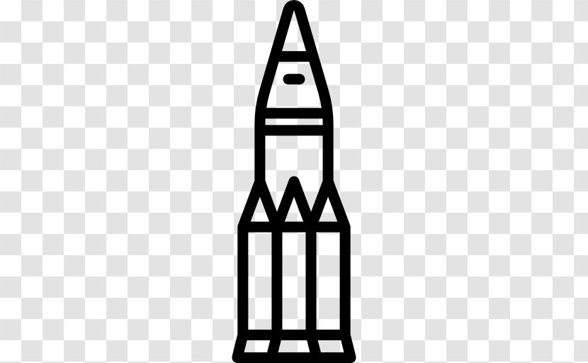 Rocket Launch Delta IV Heavy United Alliance - Iv Transparent PNG