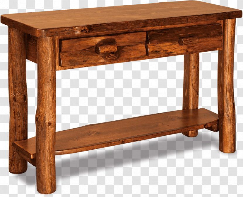OBI Furniture Drawer Armoires & Wardrobes Desk - Bookcase - Sofa Coffee Table Transparent PNG