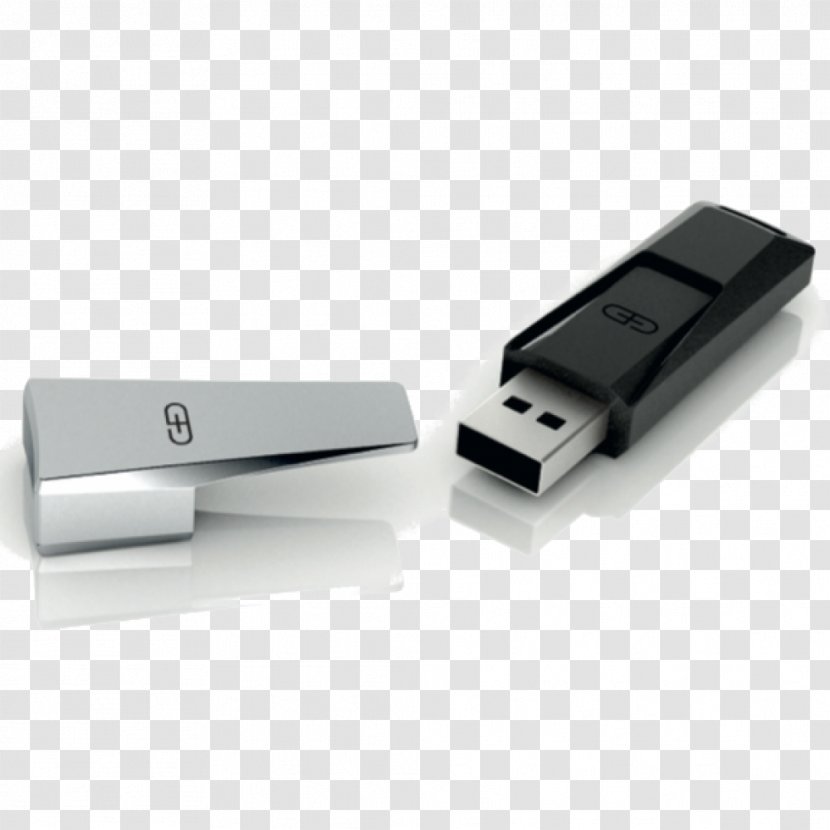 Security Token Cryptography Computer Software Device Driver Installation - Usb - USB Transparent PNG