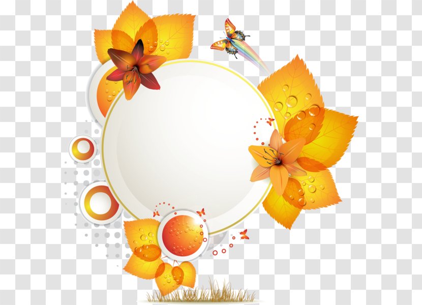 Desktop Wallpaper Clip Art - Petal - Drawing Transparent PNG