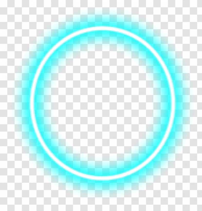 Desktop Wallpaper Product Design Font Graphics - Blue - Circle Transparent PNG