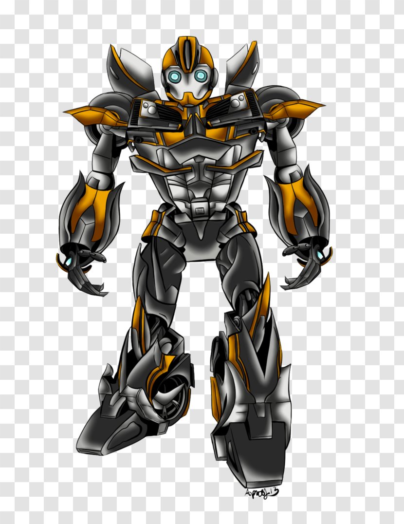 Robot Car Action & Toy Figures Mecha Automotive Design - Machine Transparent PNG