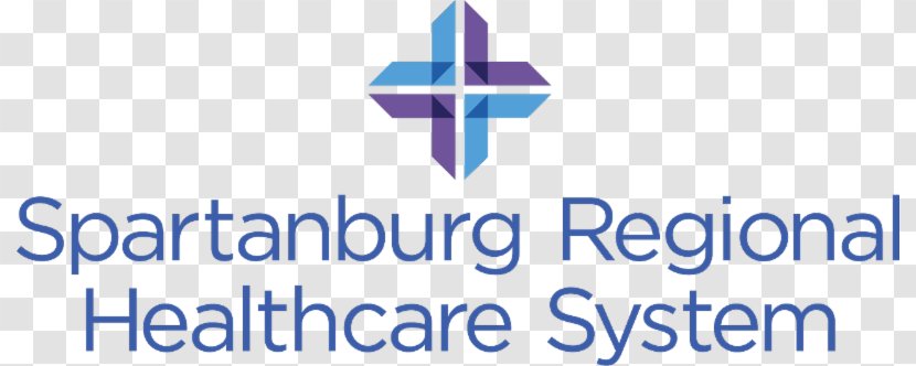 Spartanburg Regional Health Care Hospital System Medicine - Surgeon Transparent PNG