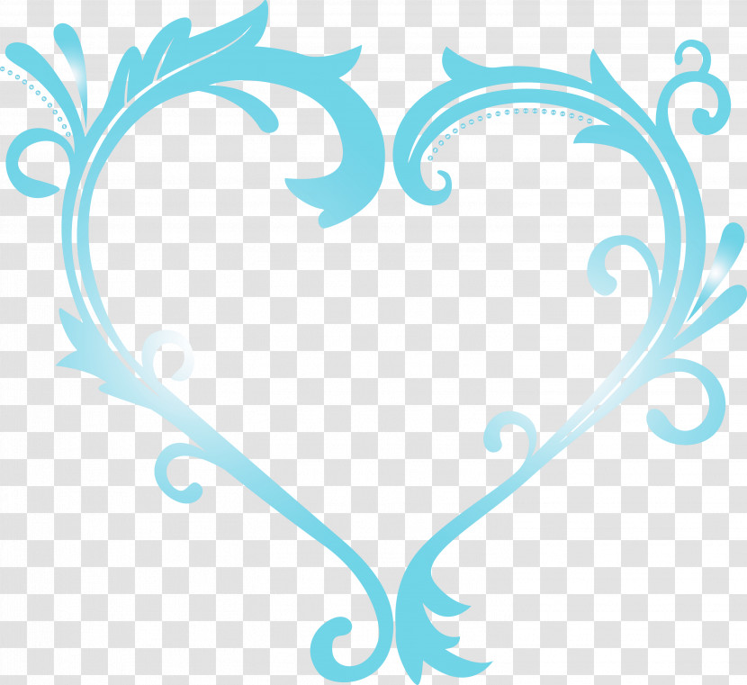 Spring Frame Decoration Frame Transparent PNG