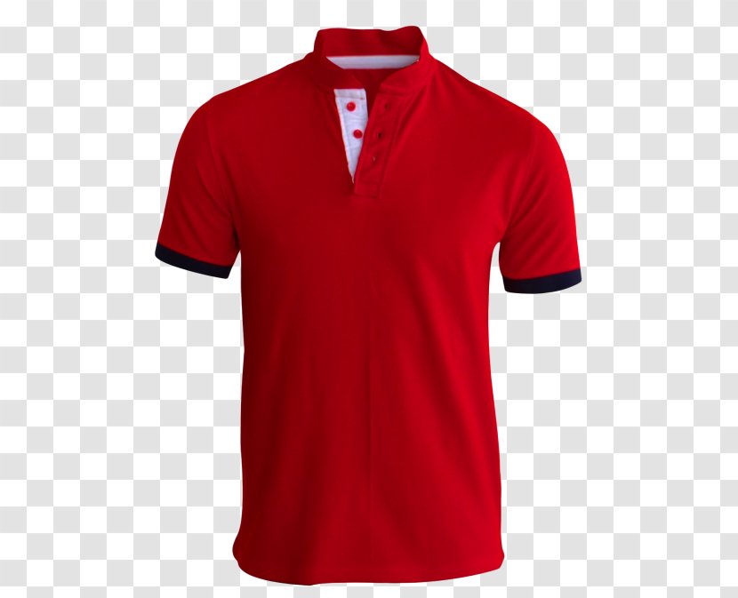 T-shirt Hoodie Polo Shirt - Tshirt Transparent PNG