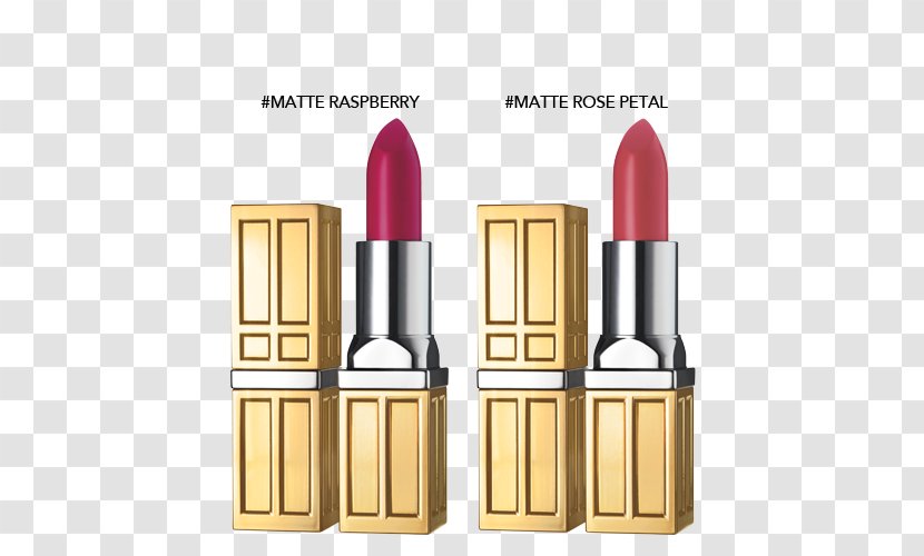 Lipstick Moisturizer Elizabeth Arden, Inc. Cosmetics Huda Beauty Liquid Matte - Magenta Transparent PNG