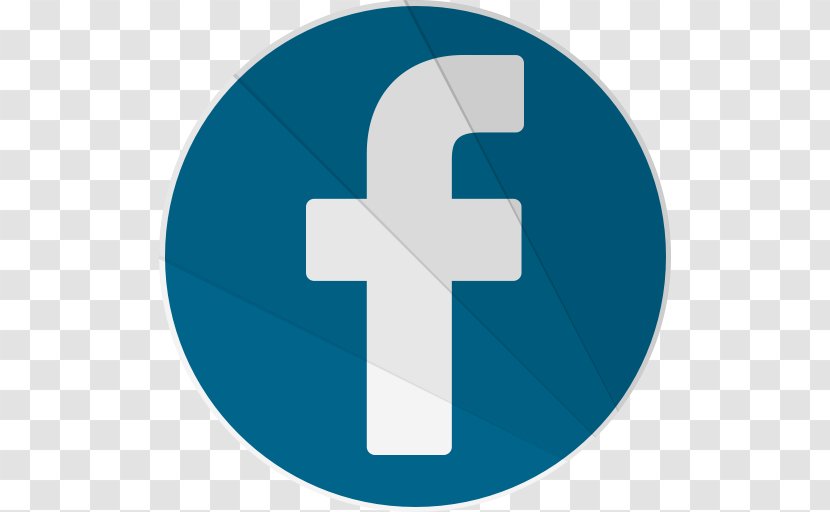 Social Media Facebook, Inc. YouTube Network - Facebook Transparent PNG