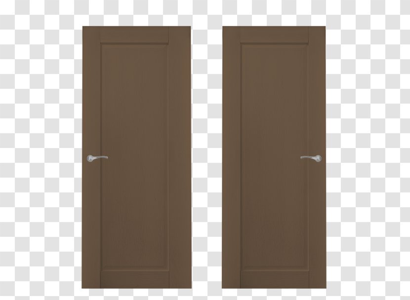 Angle Door Transparent PNG