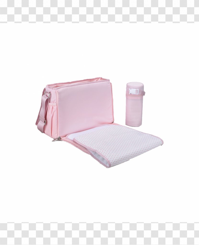 Diaper Bags Changing Bag Infant Armani - Mattress - Polo Jeans Co Transparent PNG