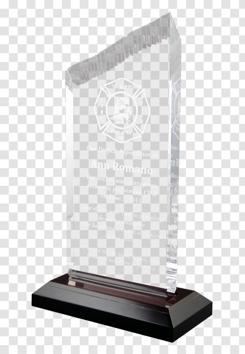 Award Trophy Commemorative Plaque Medal - Metal Transparent PNG