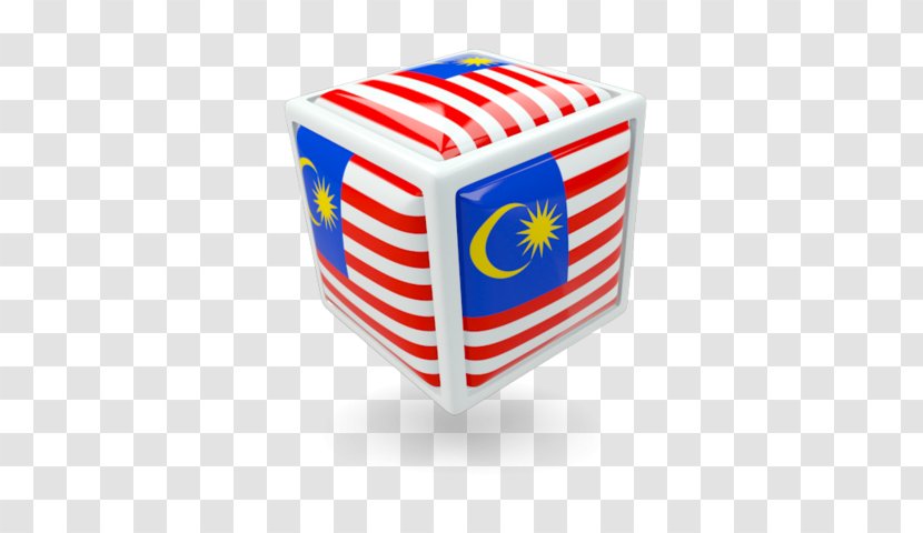 Flag Of Malaysia Clip Art Transparent PNG