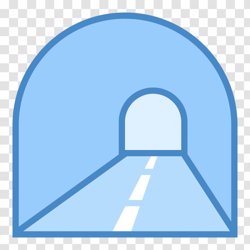 Tunneling Protocol - Text - Tunnel Transparent PNG