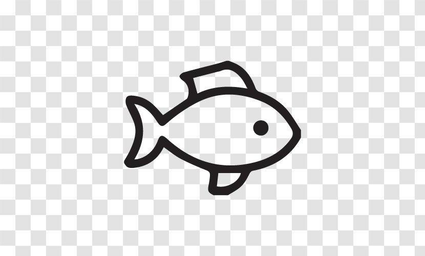 Fishing Clip Art - Symbol - Diver Transparent PNG